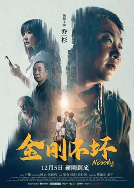 两个妈妈